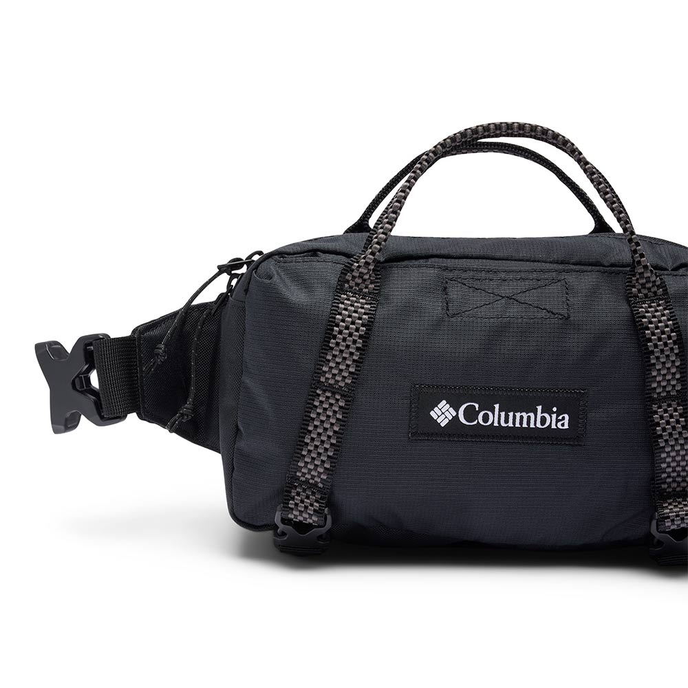 COLUMBIA Echo Mountain™ กระเป๋าคาดเอวผู้ใหญ่