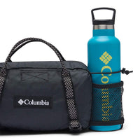 COLUMBIA Echo Mountain™ กระเป๋าคาดเอวผู้ใหญ่