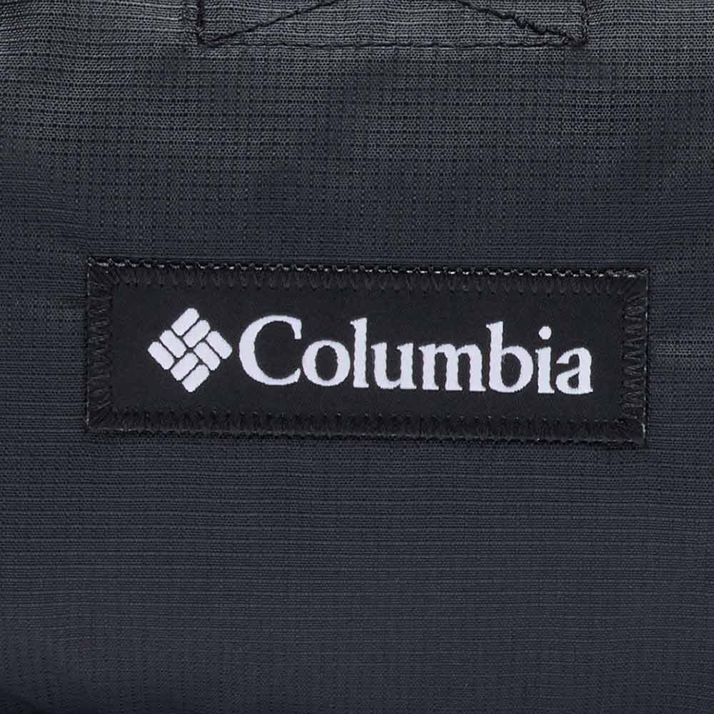 COLUMBIA Echo Mountain™ กระเป๋าคาดเอวผู้ใหญ่