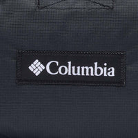 COLUMBIA Echo Mountain™ กระเป๋าคาดเอวผู้ใหญ่