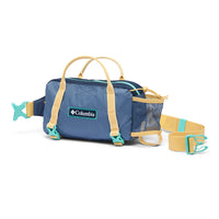 COLUMBIA Echo Mountain™ กระเป๋าคาดเอวผู้ใหญ่