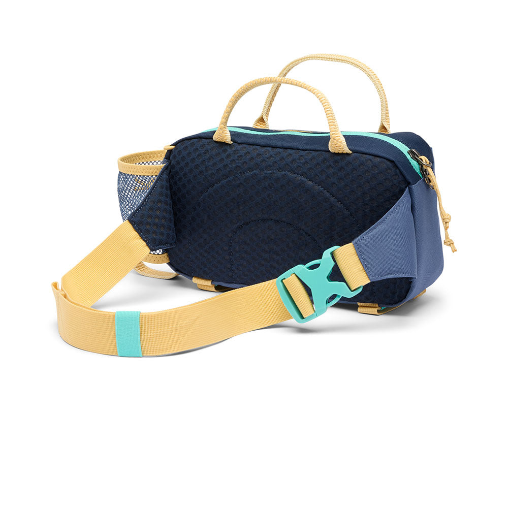 COLUMBIA Echo Mountain™ กระเป๋าคาดเอวผู้ใหญ่