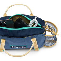 COLUMBIA Echo Mountain™ กระเป๋าคาดเอวผู้ใหญ่