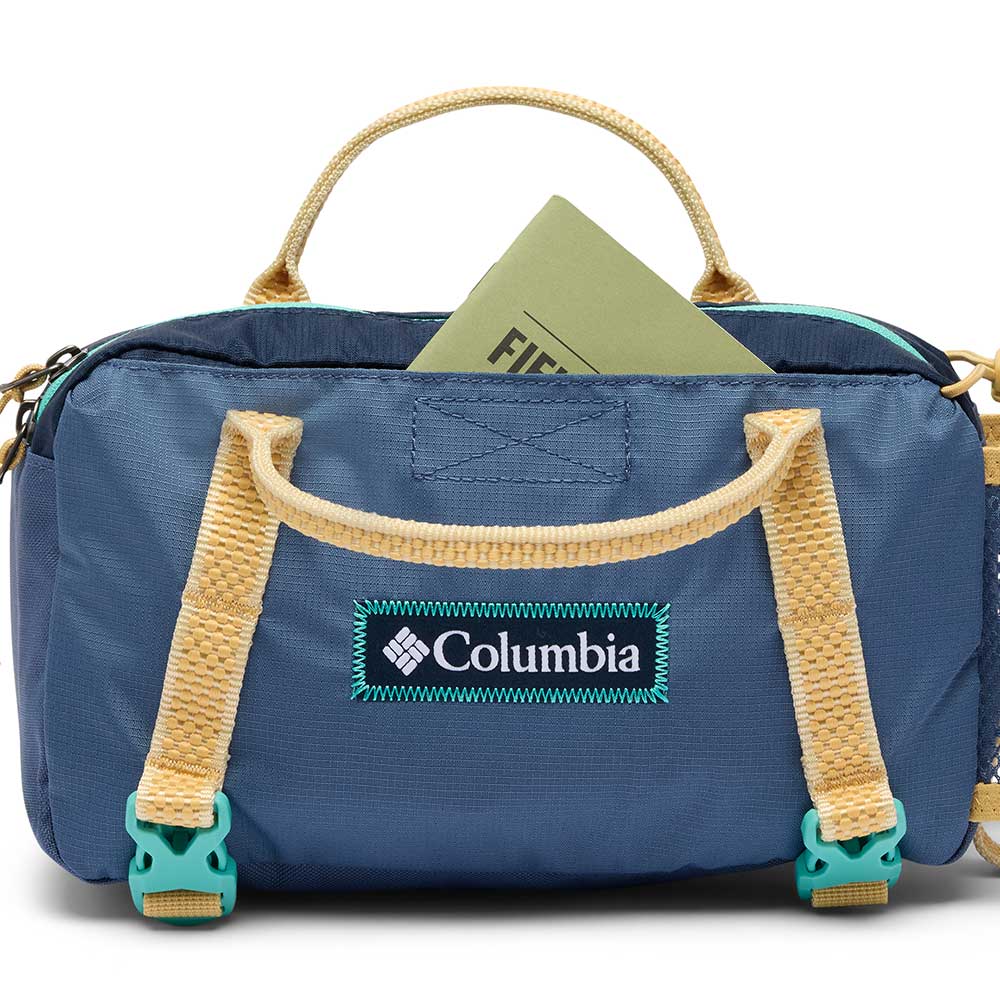 COLUMBIA Echo Mountain™ กระเป๋าคาดเอวผู้ใหญ่