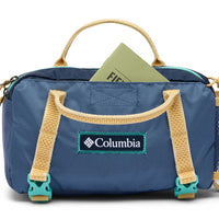 COLUMBIA Echo Mountain™ กระเป๋าคาดเอวผู้ใหญ่