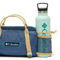 COLUMBIA Echo Mountain™ กระเป๋าคาดเอวผู้ใหญ่
