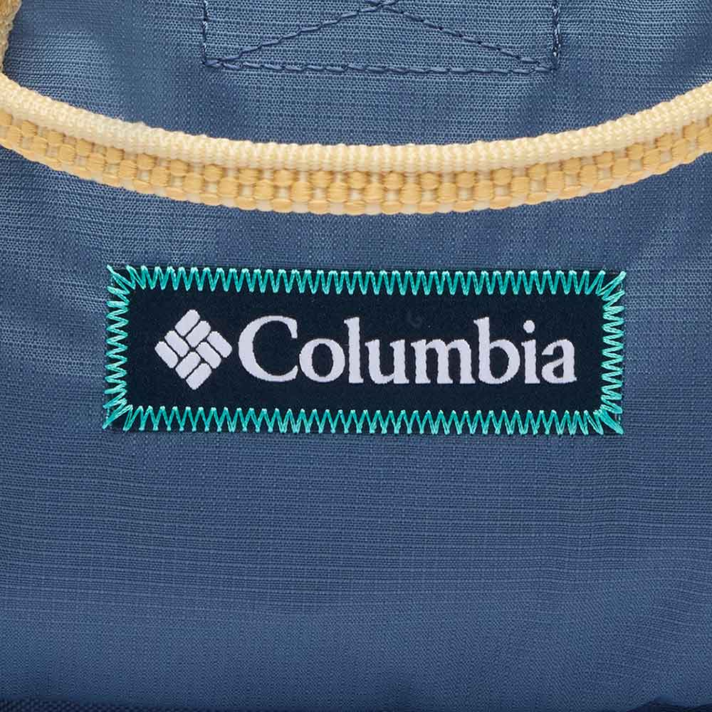 COLUMBIA Echo Mountain™ กระเป๋าคาดเอวผู้ใหญ่