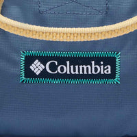 COLUMBIA Echo Mountain™ กระเป๋าคาดเอวผู้ใหญ่
