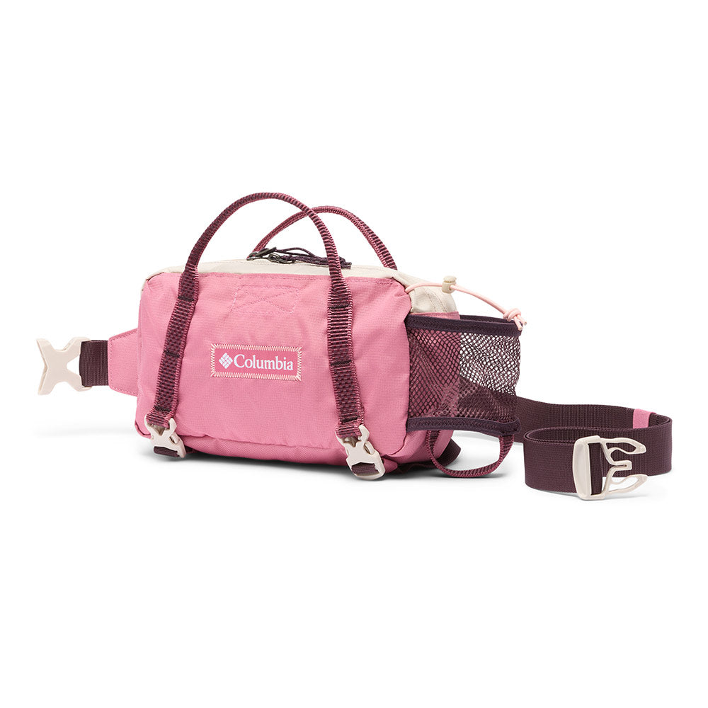COLUMBIA Echo Mountain™ กระเป๋าคาดเอวผู้ใหญ่