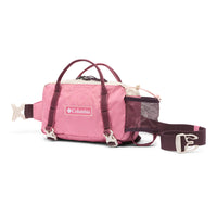COLUMBIA Echo Mountain™ กระเป๋าคาดเอวผู้ใหญ่