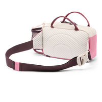 COLUMBIA Echo Mountain™ กระเป๋าคาดเอวผู้ใหญ่
