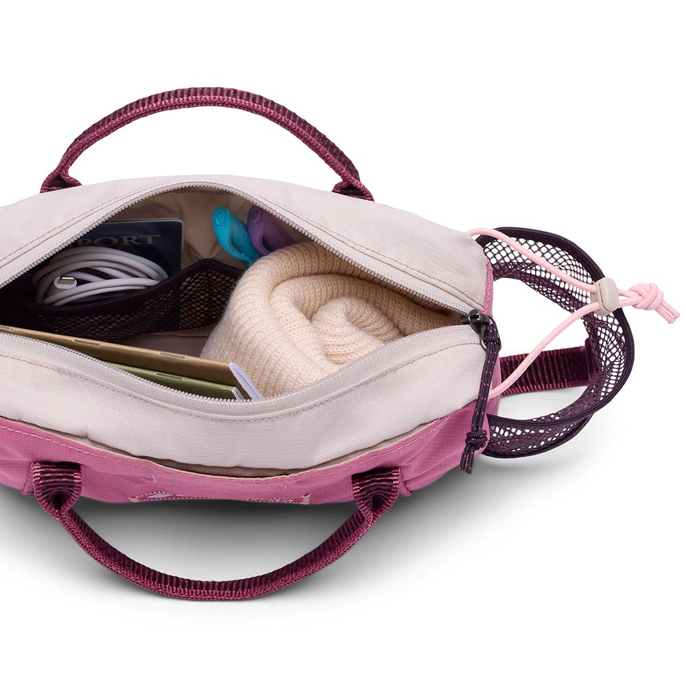 COLUMBIA Echo Mountain™ กระเป๋าคาดเอวผู้ใหญ่
