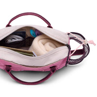 COLUMBIA Echo Mountain™ กระเป๋าคาดเอวผู้ใหญ่