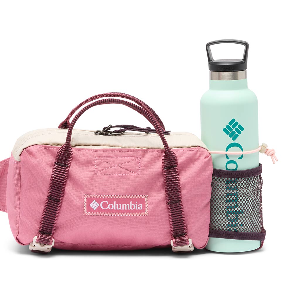 COLUMBIA Echo Mountain™ กระเป๋าคาดเอวผู้ใหญ่