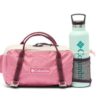 COLUMBIA Echo Mountain™ กระเป๋าคาดเอวผู้ใหญ่