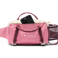 COLUMBIA Echo Mountain™ กระเป๋าคาดเอวผู้ใหญ่