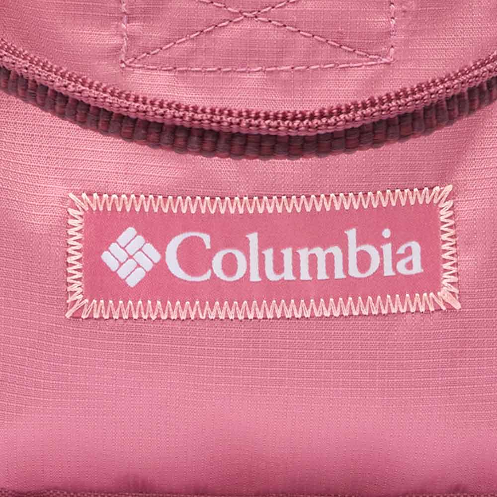 COLUMBIA Echo Mountain™ กระเป๋าคาดเอวผู้ใหญ่