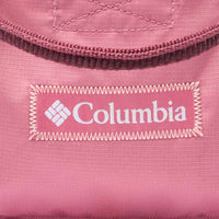 COLUMBIA Echo Mountain™ กระเป๋าคาดเอวผู้ใหญ่