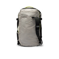 COLUMBIA Landroamer™ 60L กระเป๋ายิมทรงหมอนผู้ใหญ่