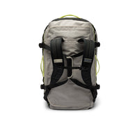 COLUMBIA Landroamer™ 60L กระเป๋ายิมทรงหมอนผู้ใหญ่
