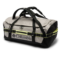 COLUMBIA Landroamer™ 60L กระเป๋ายิมทรงหมอนผู้ใหญ่