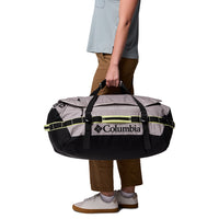 COLUMBIA Landroamer™ 60L กระเป๋ายิมทรงหมอนผู้ใหญ่
