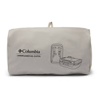 COLUMBIA Landroamer™ 60L กระเป๋ายิมทรงหมอนผู้ใหญ่