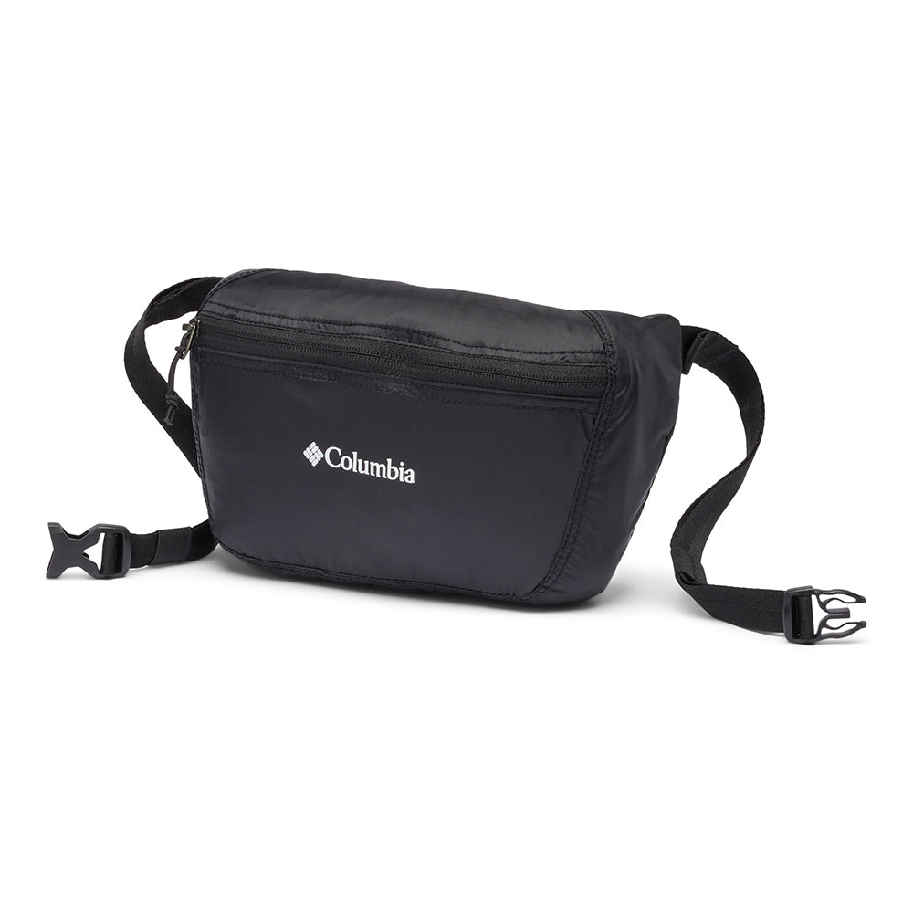 COLUMBIA Lightweight Packable กระเป๋าคาดเอวผู้ใหญ่