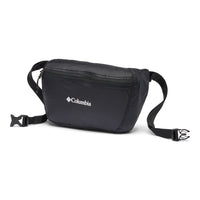 COLUMBIA Lightweight Packable กระเป๋าคาดเอวผู้ใหญ่