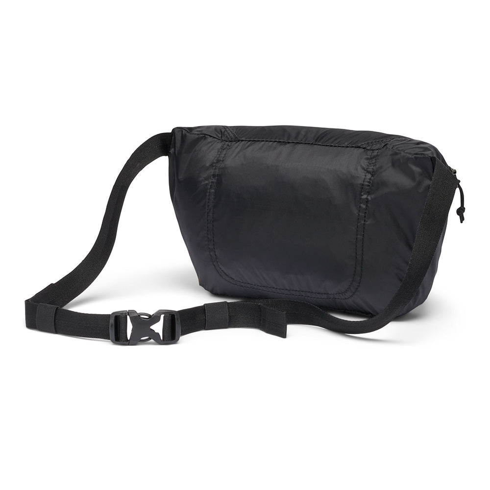 COLUMBIA Lightweight Packable กระเป๋าคาดเอวผู้ใหญ่