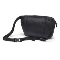 COLUMBIA Lightweight Packable กระเป๋าคาดเอวผู้ใหญ่