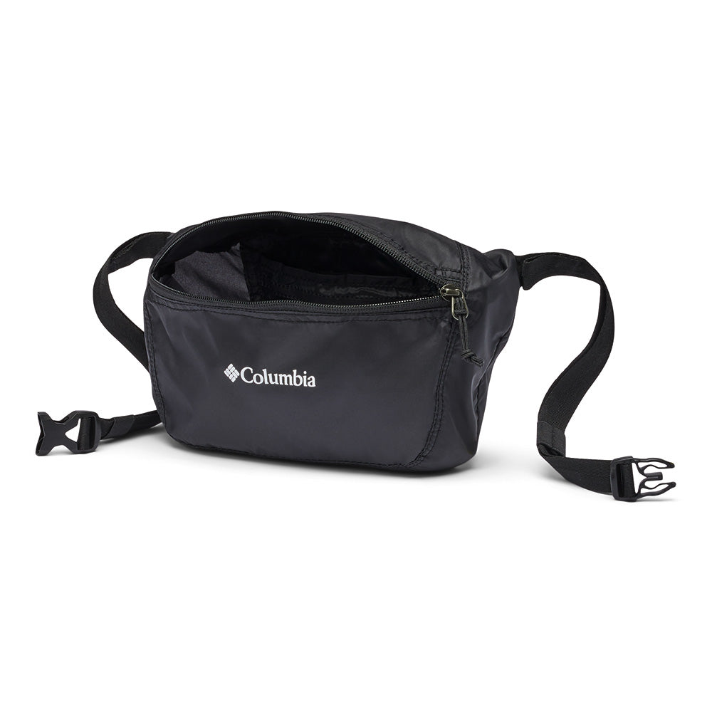 COLUMBIA Lightweight Packable กระเป๋าคาดเอวผู้ใหญ่