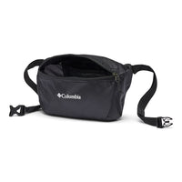 COLUMBIA Lightweight Packable กระเป๋าคาดเอวผู้ใหญ่