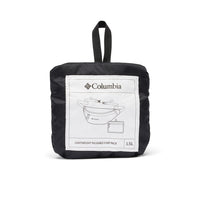 COLUMBIA Lightweight Packable กระเป๋าคาดเอวผู้ใหญ่