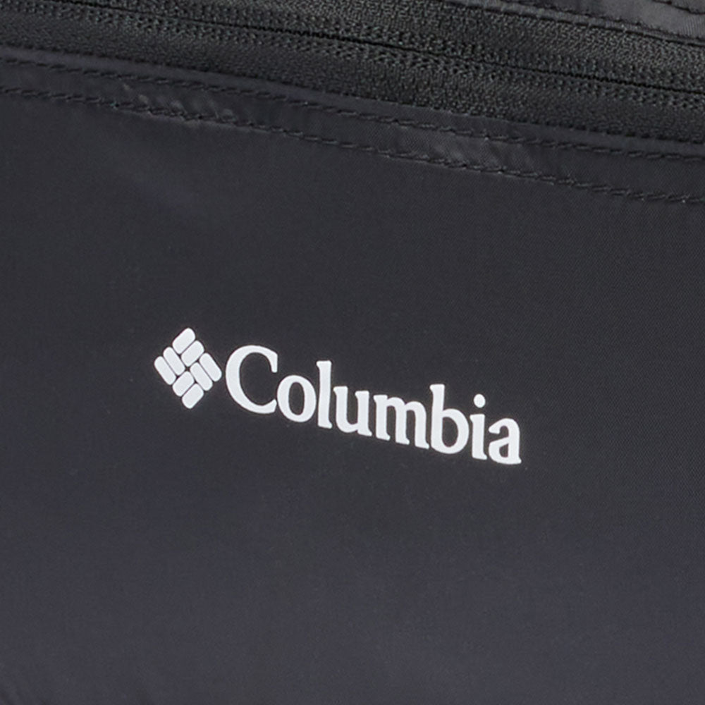 COLUMBIA Lightweight Packable กระเป๋าคาดเอวผู้ใหญ่