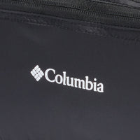 COLUMBIA Lightweight Packable กระเป๋าคาดเอวผู้ใหญ่