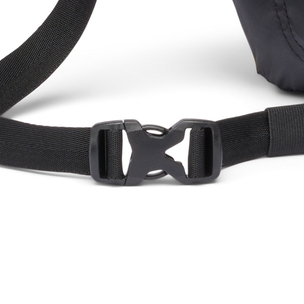 COLUMBIA Lightweight Packable กระเป๋าคาดเอวผู้ใหญ่