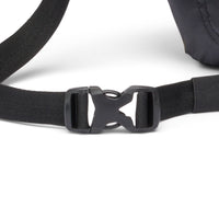 COLUMBIA Lightweight Packable กระเป๋าคาดเอวผู้ใหญ่