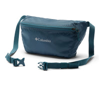COLUMBIA Lightweight Packable กระเป๋าคาดเอวผู้ใหญ่