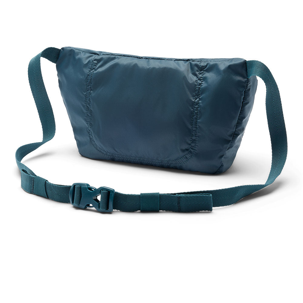 COLUMBIA Lightweight Packable กระเป๋าคาดเอวผู้ใหญ่