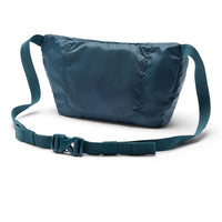 COLUMBIA Lightweight Packable กระเป๋าคาดเอวผู้ใหญ่