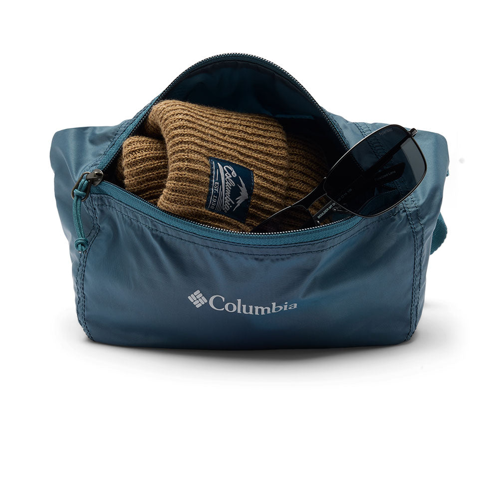 COLUMBIA Lightweight Packable กระเป๋าคาดเอวผู้ใหญ่