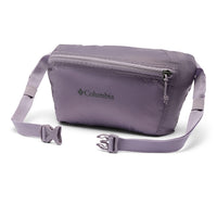 COLUMBIA Lightweight Packable กระเป๋าคาดเอวผู้ใหญ่