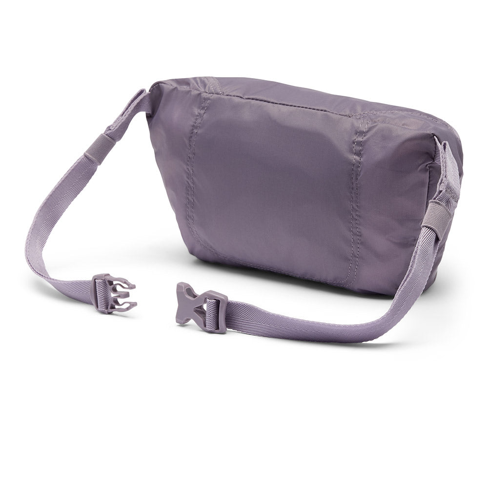 COLUMBIA Lightweight Packable กระเป๋าคาดเอวผู้ใหญ่
