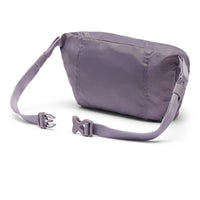 COLUMBIA Lightweight Packable กระเป๋าคาดเอวผู้ใหญ่
