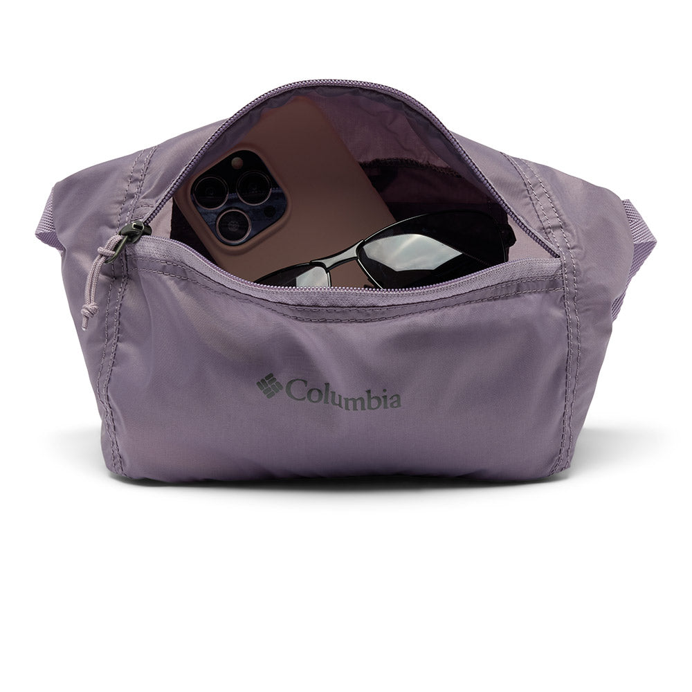 COLUMBIA Lightweight Packable กระเป๋าคาดเอวผู้ใหญ่