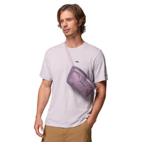 COLUMBIA Lightweight Packable กระเป๋าคาดเอวผู้ใหญ่