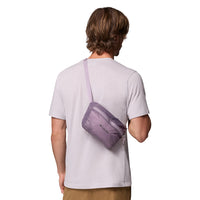 COLUMBIA Lightweight Packable กระเป๋าคาดเอวผู้ใหญ่
