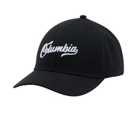 COLUMBIA Columbia™ Snapback หมวกแก๊ปผู้ใหญ่