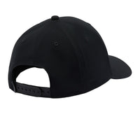 COLUMBIA Columbia™ Snapback หมวกแก๊ปผู้ใหญ่